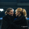 Jónína Guðbjörg Guðbjartsdóttir