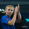 Jónína Guðbjörg Guðbjartsdóttir