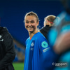 Jónína Guðbjörg Guðbjartsdóttir