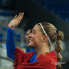 Jónína Guðbjörg Guðbjartsdóttir