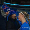 Jónína Guðbjörg Guðbjartsdóttir