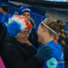 Jónína Guðbjörg Guðbjartsdóttir