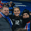 Jónína Guðbjörg Guðbjartsdóttir