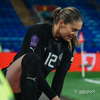 Jónína Guðbjörg Guðbjartsdóttir