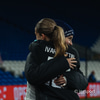 Jónína Guðbjörg Guðbjartsdóttir