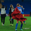 Jónína Guðbjörg Guðbjartsdóttir