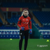 Fótbolti.net - Jónína Guðjörg Guðbjartsdóttir