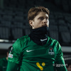 Jónína Guðbjörg Guðbjartsdóttir
