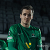 Jónína Guðbjörg Guðbjartsdóttir