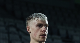 Ágúst Hlyns á leið í Vestra