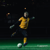 Jónína Guðbjörg Guðbjartsdóttir