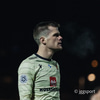 Jónína Guðbjörg Guðbjartsdóttir