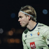 Jónína Guðbjörg Guðbjartsdóttir