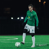 Jónína Guðbjörg Guðbjartsdóttir