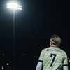 Jónína Guðbjörg Guðbjartsdóttir