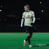Jónína Guðbjörg Guðbjartsdóttir