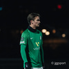 Jónína Guðbjörg Guðbjartsdóttir