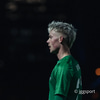 Jónína Guðbjörg Guðbjartsdóttir