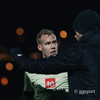 Jónína Guðbjörg Guðbjartsdóttir