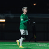 Jónína Guðbjörg Guðbjartsdóttir