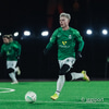 Jónína Guðbjörg Guðbjartsdóttir