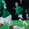Jónína Guðbjörg Guðbjartsdóttir