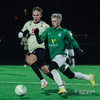 Jónína Guðbjörg Guðbjartsdóttir