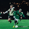 Jónína Guðbjörg Guðbjartsdóttir