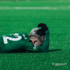 Jónína Guðbjörg Guðbjartsdóttir