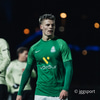 Jónína Guðbjörg Guðbjartsdóttir