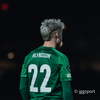 Jónína Guðbjörg Guðbjartsdóttir