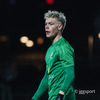 Jónína Guðbjörg Guðbjartsdóttir