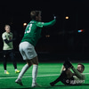 Jónína Guðbjörg Guðbjartsdóttir