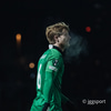 Jónína Guðbjörg Guðbjartsdóttir