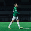 Jónína Guðbjörg Guðbjartsdóttir