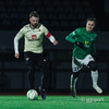 Jónína Guðbjörg Guðbjartsdóttir