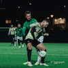 Jónína Guðbjörg Guðbjartsdóttir