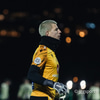Jónína Guðbjörg Guðbjartsdóttir