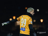 Jónína Guðbjörg Guðbjartsdóttir