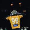 Jónína Guðbjörg Guðbjartsdóttir