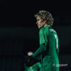 Jónína Guðbjörg Guðbjartsdóttir