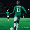Jónína Guðbjörg Guðbjartsdóttir