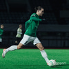 Jónína Guðbjörg Guðbjartsdóttir