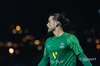 Jónína Guðbjörg Guðbjartsdóttir