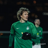 Jónína Guðbjörg Guðbjartsdóttir