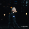 Jónína Guðbjörg Guðbjartsdóttir