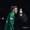 Jónína Guðbjörg Guðbjartsdóttir