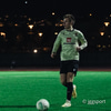 Jónína Guðbjörg Guðbjartsdóttir