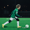 Jónína Guðbjörg Guðbjartsdóttir