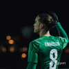 Jónína Guðbjörg Guðbjartsdóttir